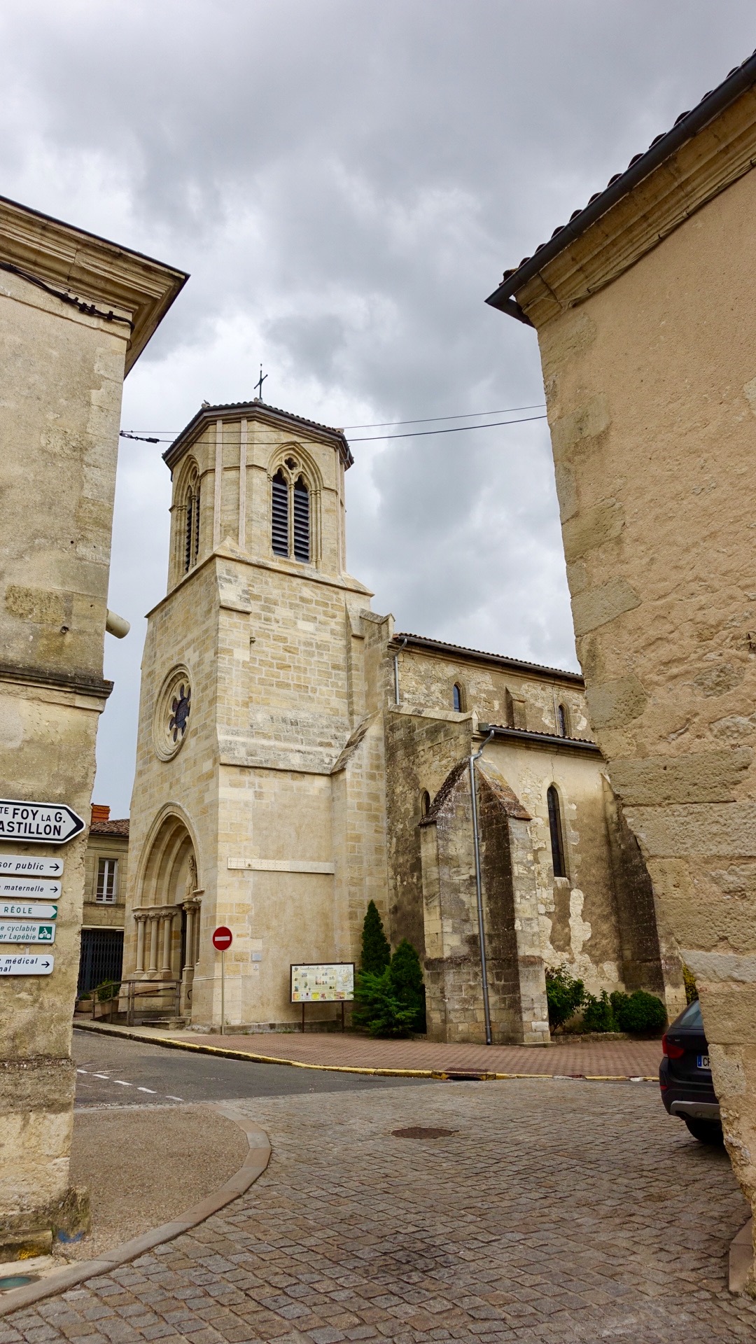 B738AC38-A486-45E0-BA64-233514665B20