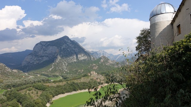 B9F4C411-851B-4C3E-A1B4-BCC0BB9B2003