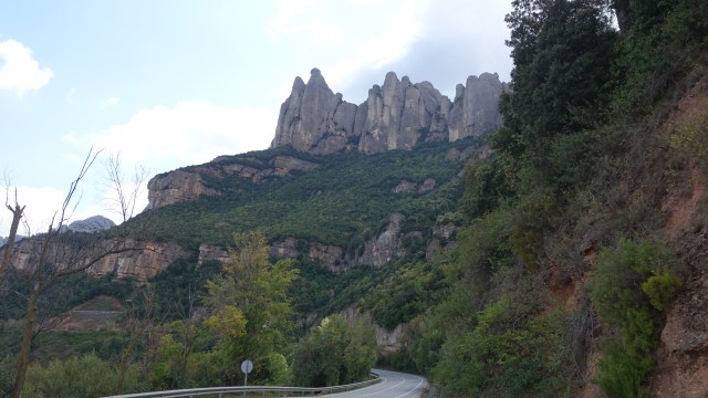 BADE72FE-2928-410D-A831-C40C272C5816