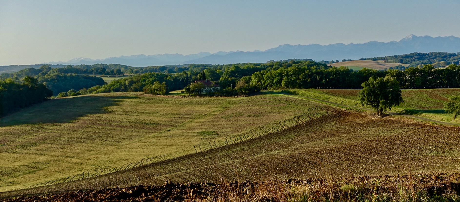 BBD32840-BAD8-4E49-AF21-4A2BEDF11ABD