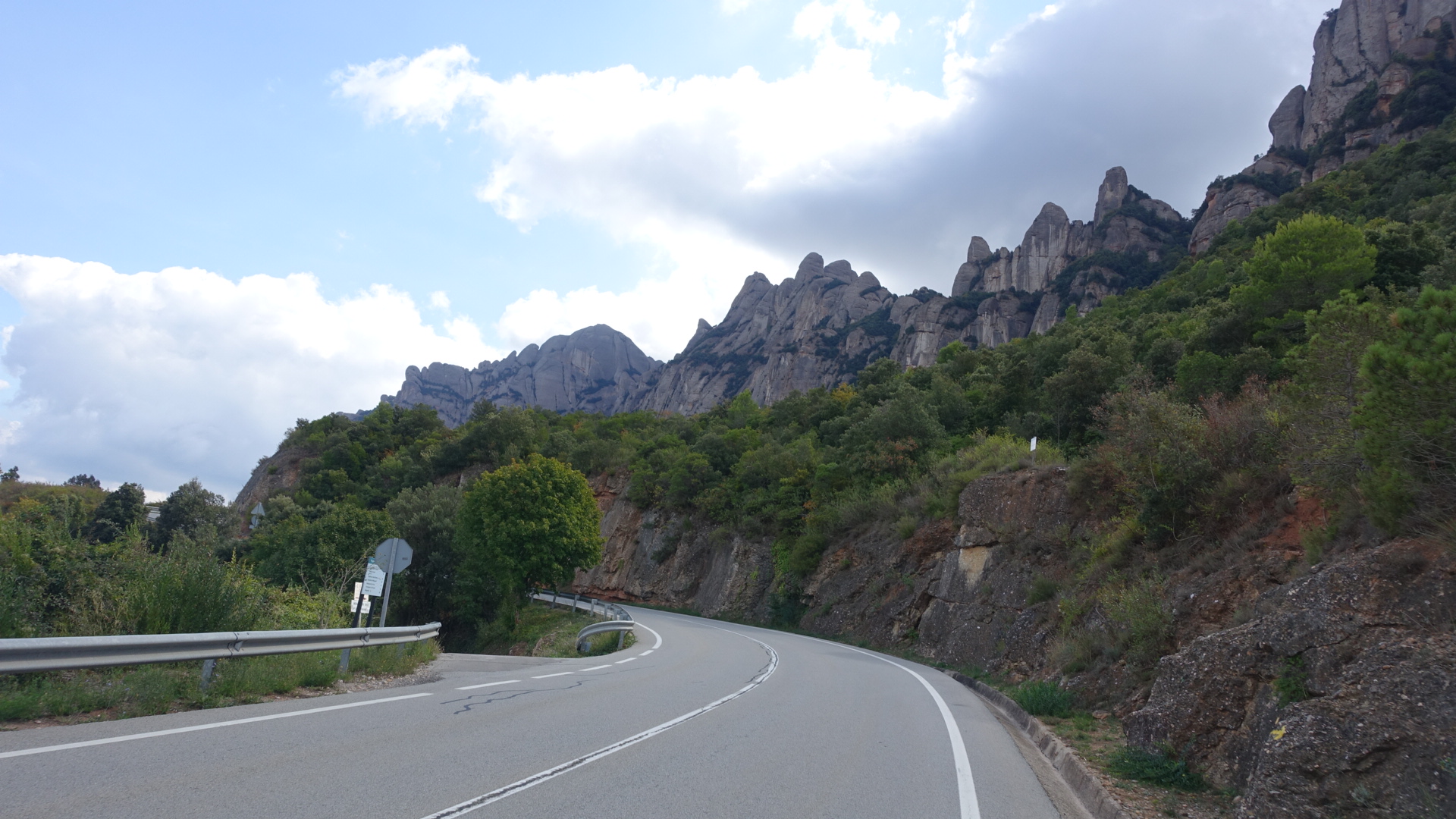 BD48D0B5-8BFD-4F42-B3D3-143B77A5024E