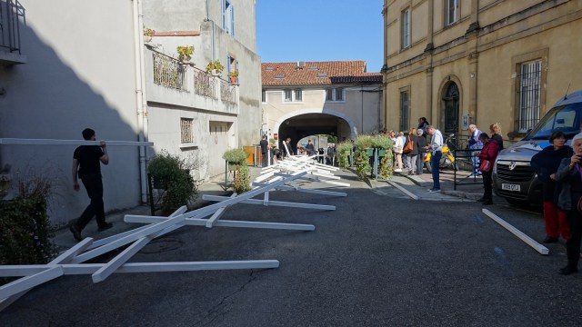 BD50B8CD-0874-4D94-AFA6-25B594DC9181