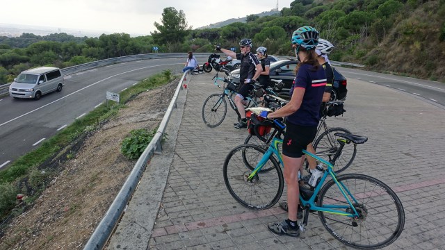 BD7E1F4E-FE95-447F-9E7C-6B92583898D3