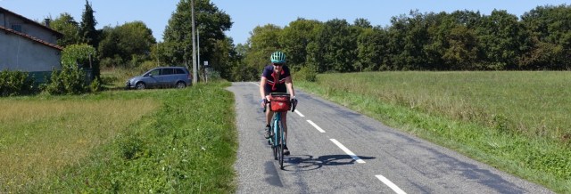 BE7182F2-6B24-4B4D-BECA-0E329929A791