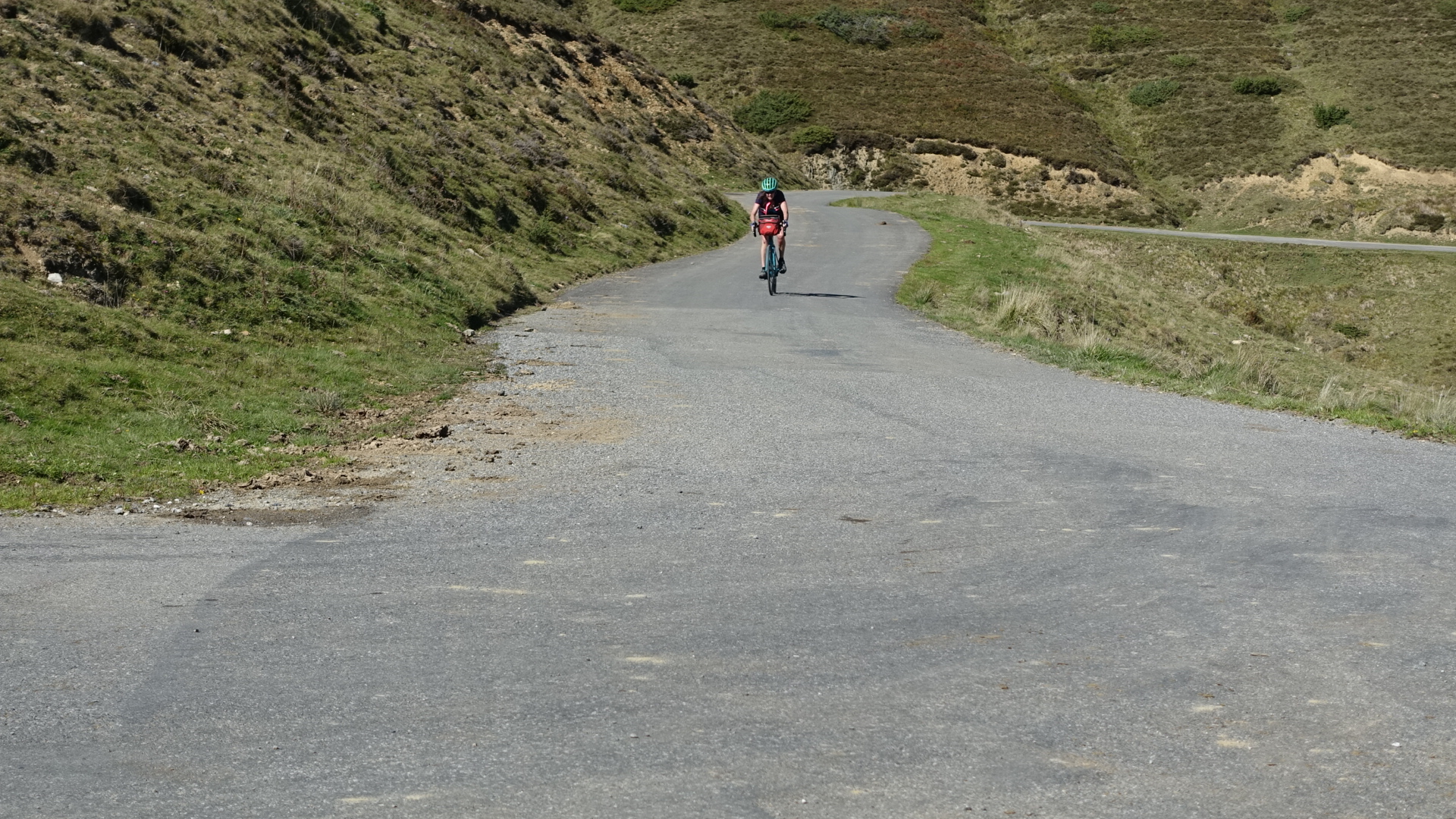 BE9DF347-56CE-4FA7-8BD7-9554978BEBFB