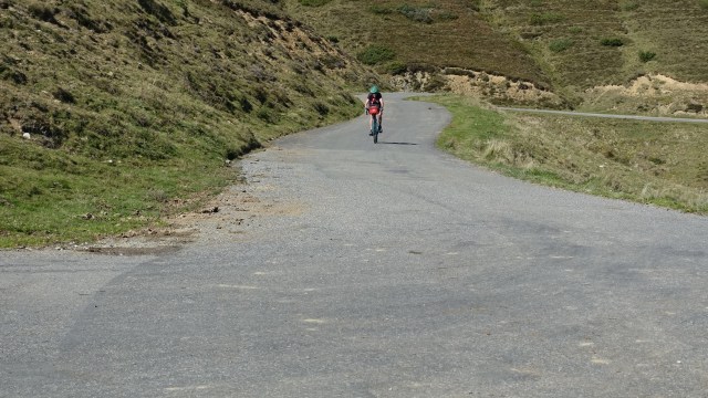 BE9DF347-56CE-4FA7-8BD7-9554978BEBFB