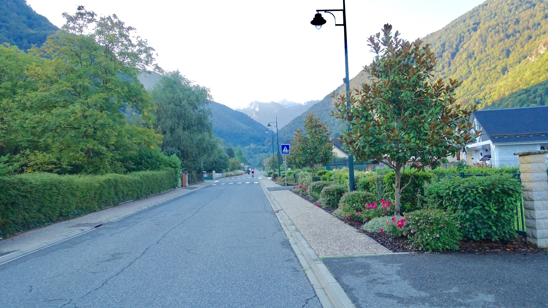 BF296DC1-F3E9-47BB-A738-450FE586D3A6