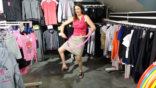 C012BD8D-C7E3-4B56-B1AE-DA8EC4A60268