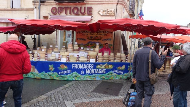 C1DF2221-F1FE-4823-AB13-50E006AEE8DE