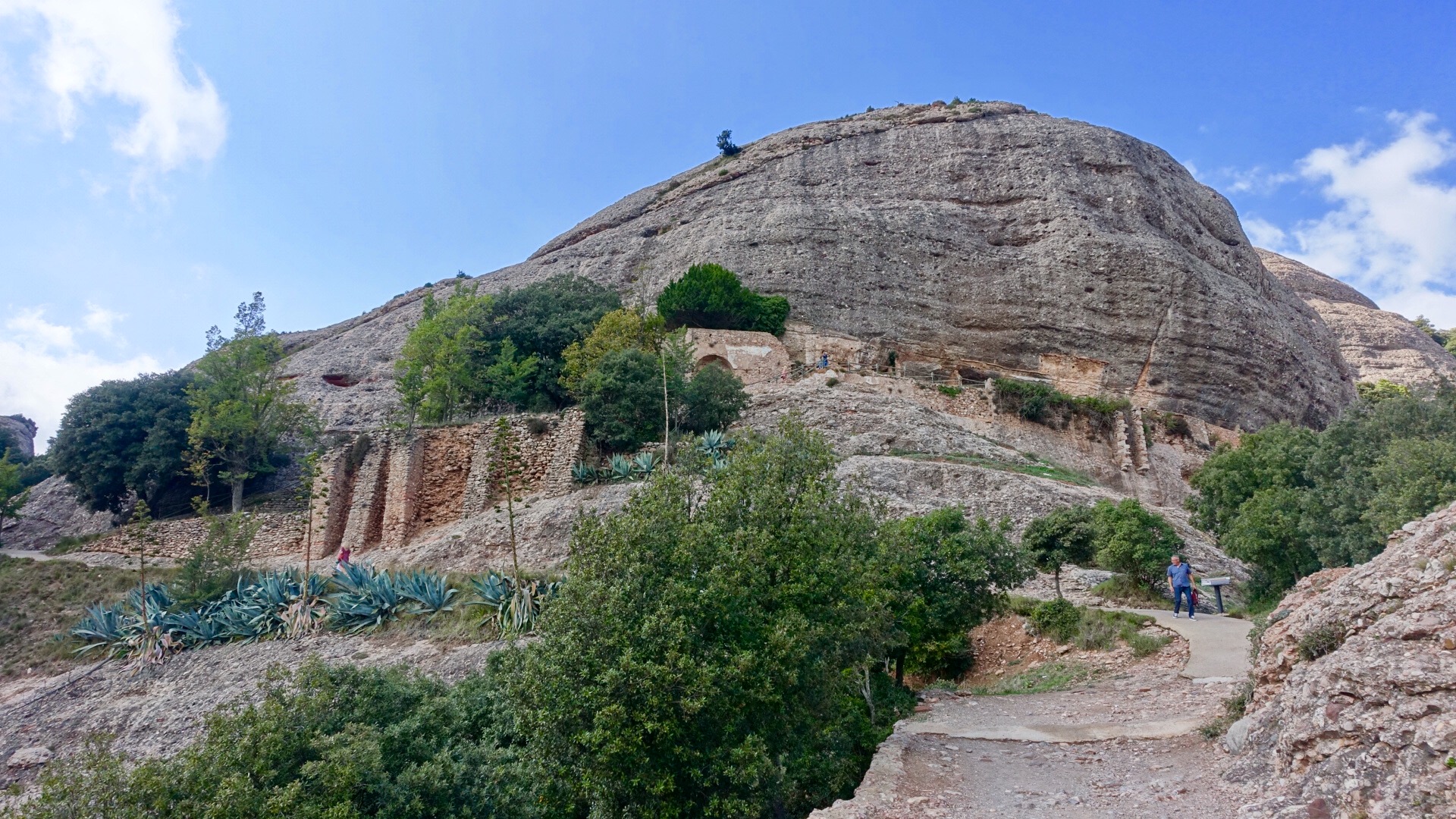 C2FDABEB-E2B9-463E-A9B3-53828A9410ED