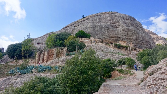 C2FDABEB-E2B9-463E-A9B3-53828A9410ED