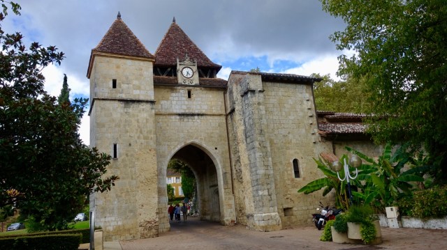 C33CAF95-9FA0-40EB-9A70-7267EB64ABE7