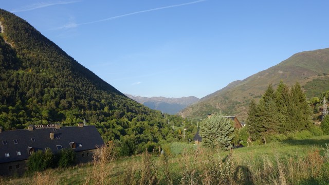 C42E1351-3149-4C8F-B3B5-D39F04D7FB26