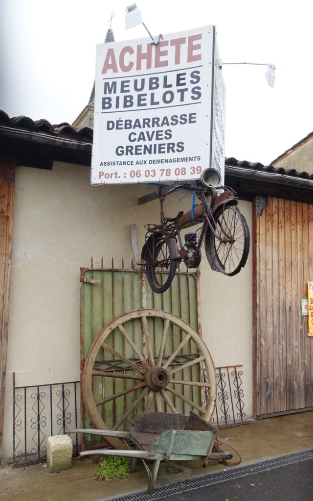 C4971DCF-6C5F-4DB3-8EBE-4D5BAE451AD9