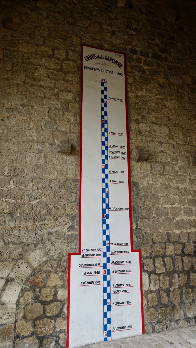 C7F96789-B841-43C0-9840-50EDF5B53516