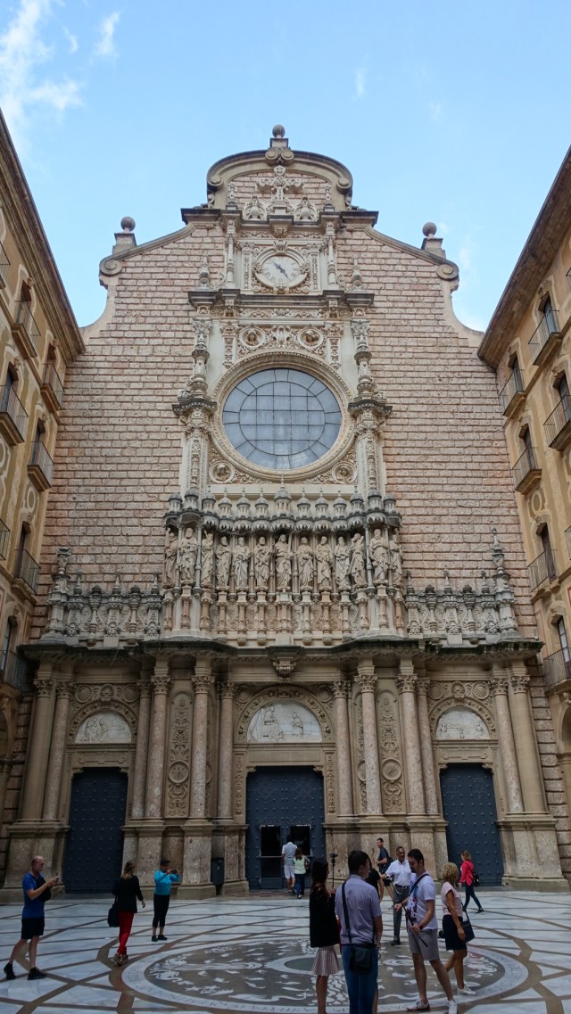 CB8E5B1F-FDFD-4BB0-B68D-F475A75E09B2