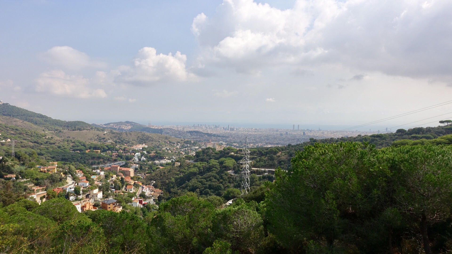 CBDE7284-59BA-4CD5-A186-264836BCC485