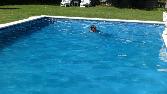 CC9118A4-8295-41BF-815E-6741D92E927E