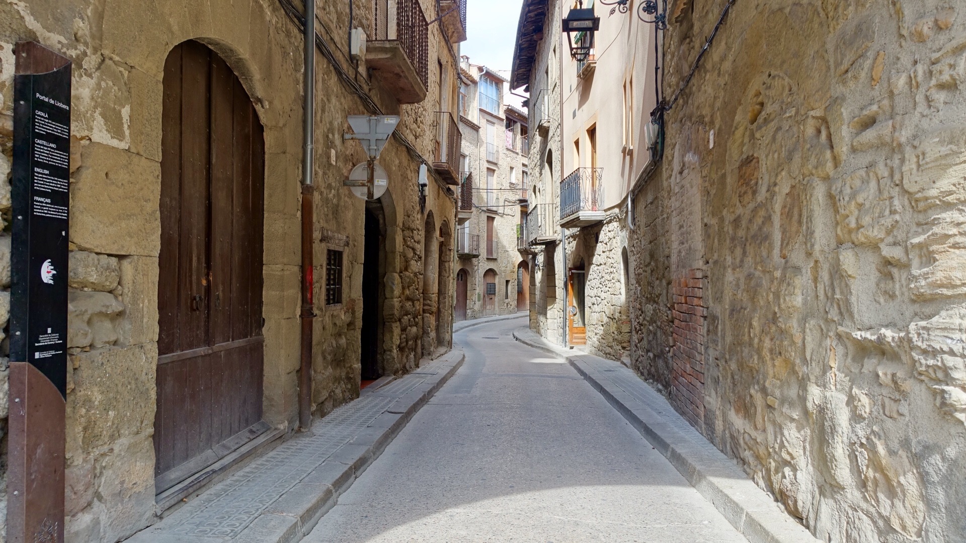 CD7AE11A-76D0-42C8-8B53-66CC7D61EB24