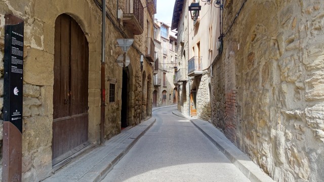 CD7AE11A-76D0-42C8-8B53-66CC7D61EB24