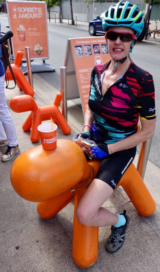 CFDEB840-F3DE-42DC-B6F3-BADEF688D5E9