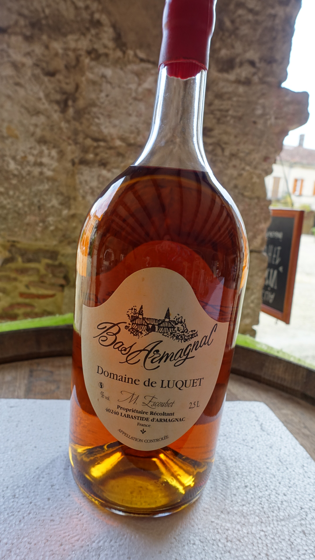 D13A87B2-28FA-4D17-AA0A-5BCCFEF0C73E