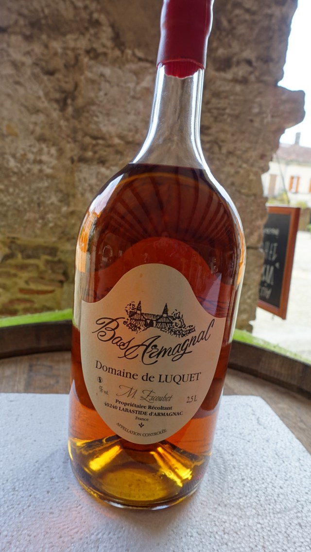 D13A87B2-28FA-4D17-AA0A-5BCCFEF0C73E