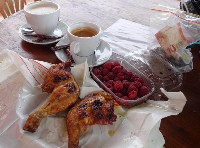 D2BC7D8B-6628-477B-B869-8BD912E667A7