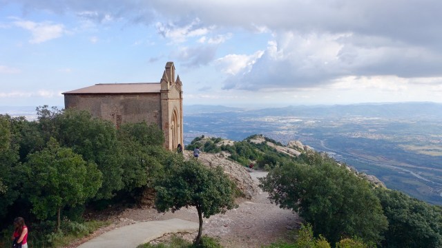 D3449AD8-3734-47EE-A61F-F76D2411BAA8