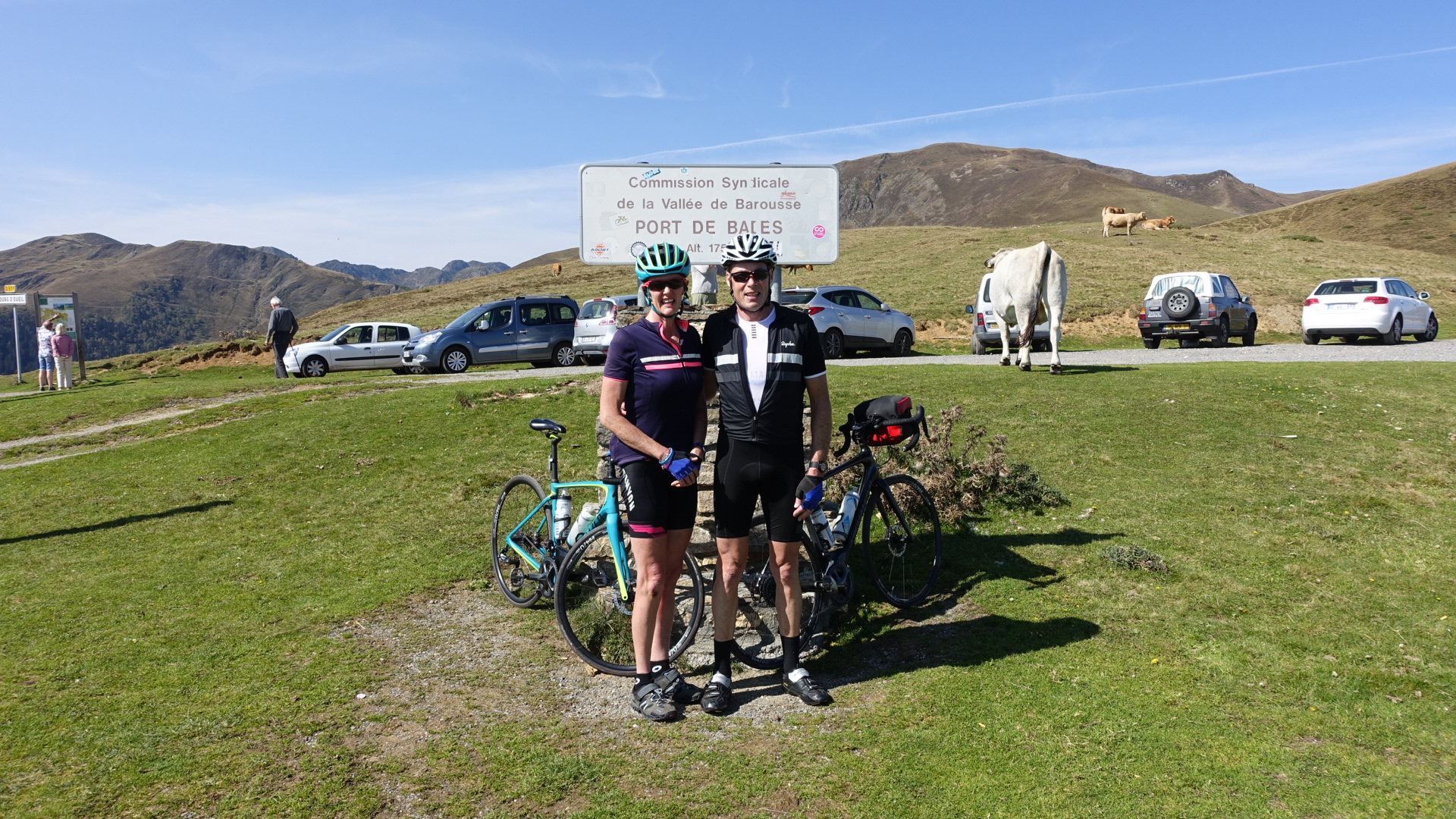 D5CCF91D-C86F-4FCC-8974-154F9D13EEE3