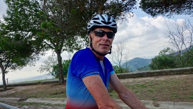 D800F6DE-EC4A-40A0-B827-BDB5D91F3F33