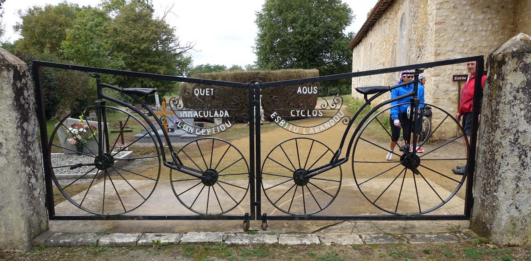 D890BB8B-75C7-4A43-8A5D-53E6F1EF7971