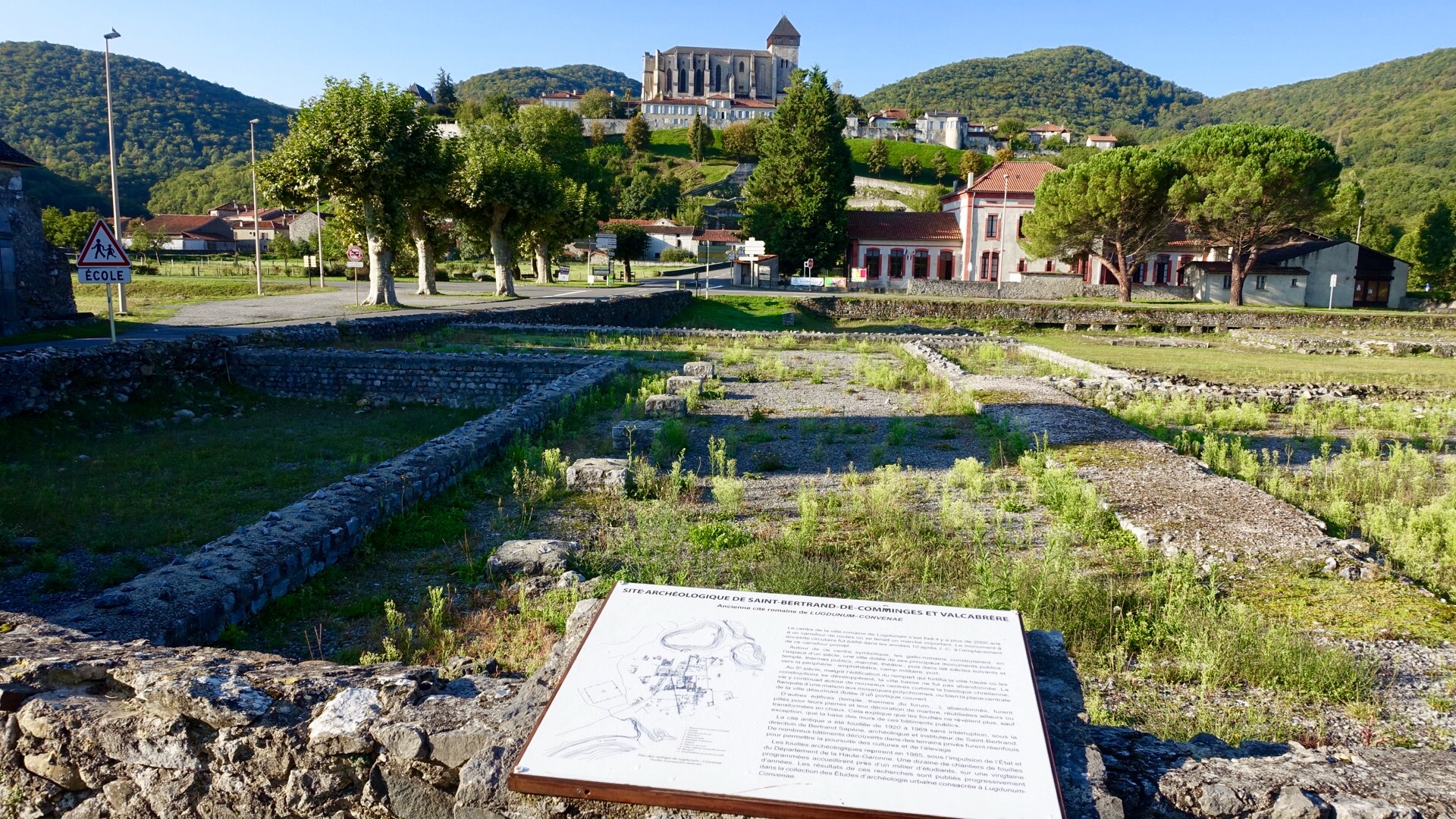 DAFB25EE-09B8-4891-A1C6-A962A4CFA28E