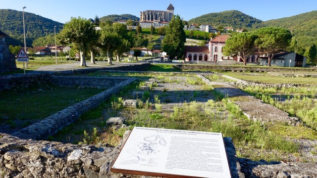 DAFB25EE-09B8-4891-A1C6-A962A4CFA28E