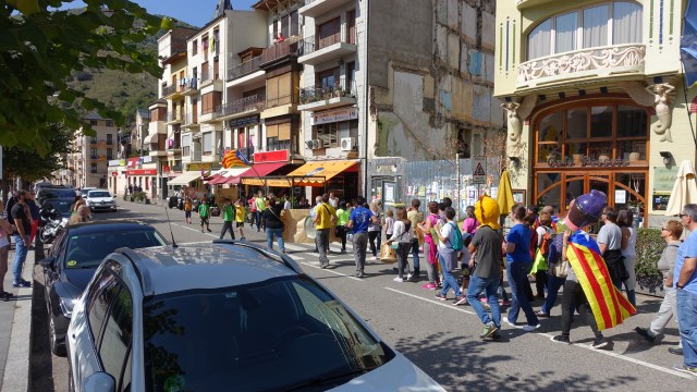 DB3D77C2-8CCF-4C06-A30D-6CF6A41711ED