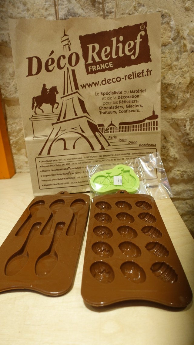 DE766543-34B3-4EE3-951A-76EA5D125061