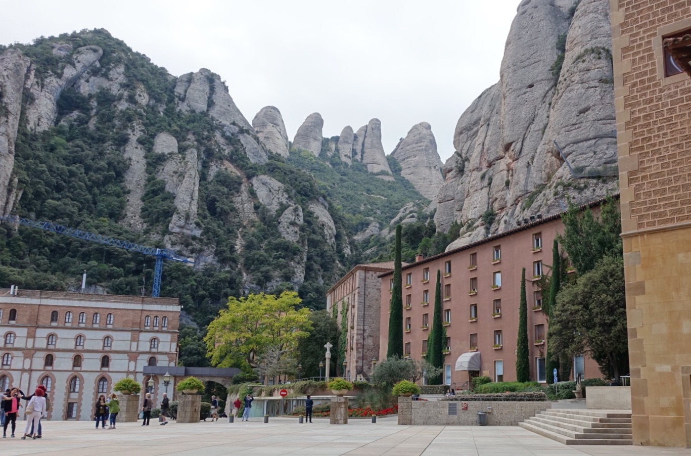 E0B39700-C67C-4C89-98C0-35E310F6A1F3