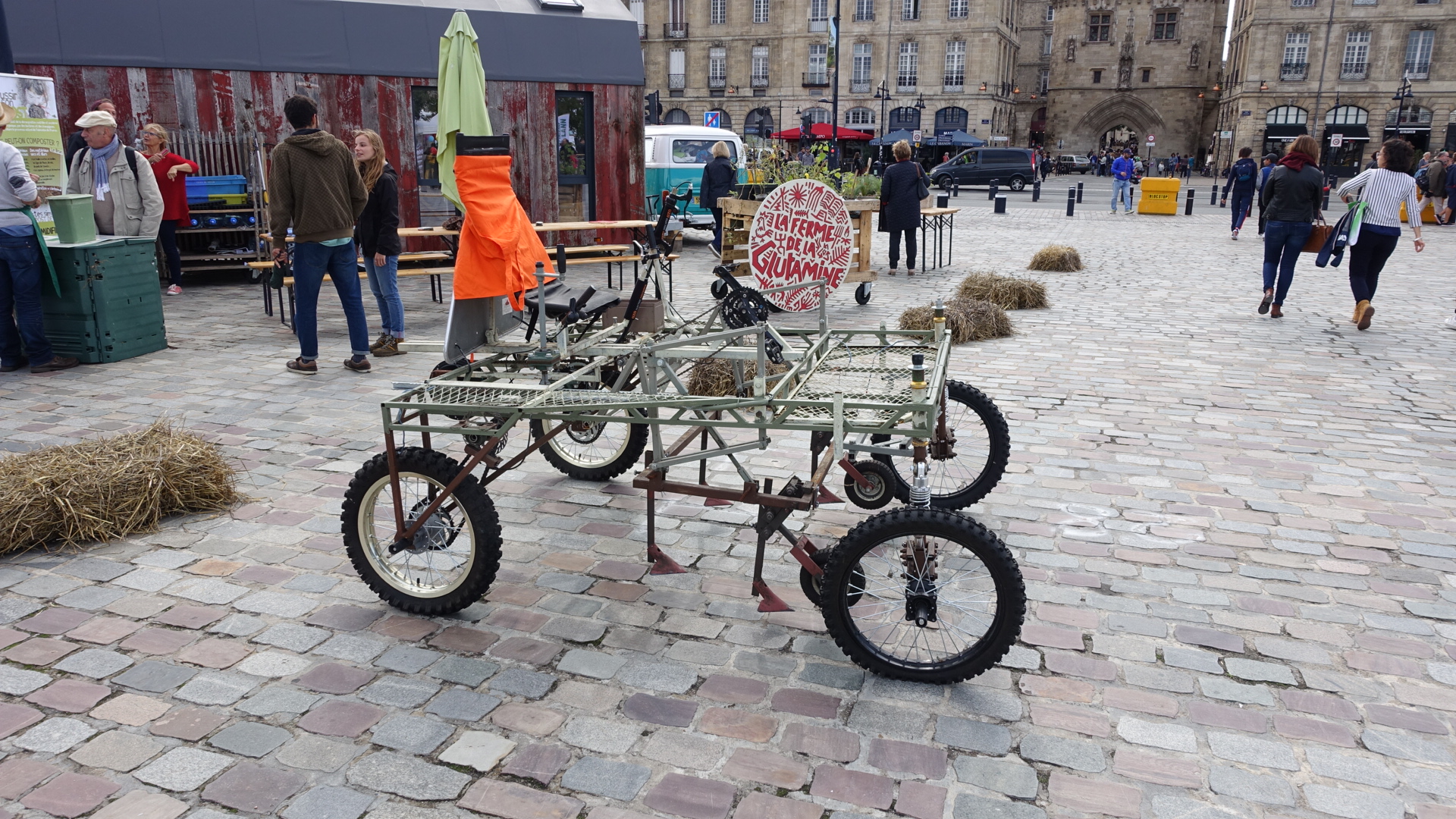 E2643036-E0C0-4970-9AE7-027F83E0AD75