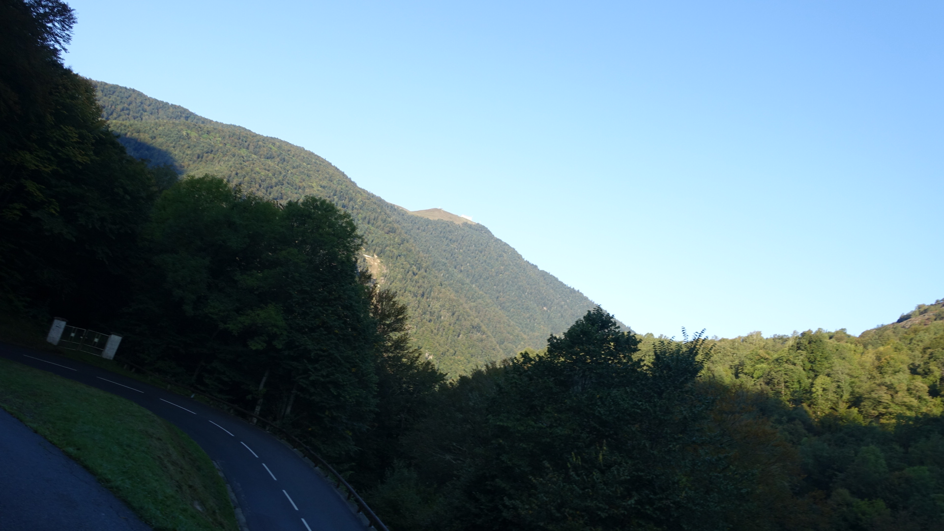 E470D556-065B-4235-AD15-EA9AADB21FFC