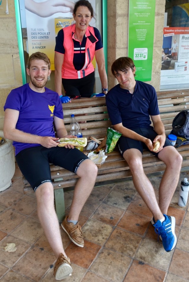 E541464C-F514-4786-B468-E3AD575475FC