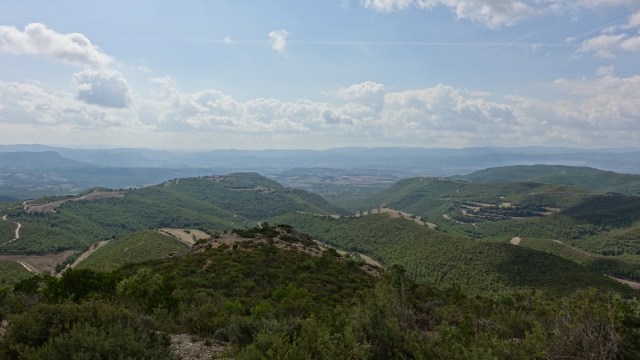 E589B4F1-8C44-4C36-A85B-B15663FE0126