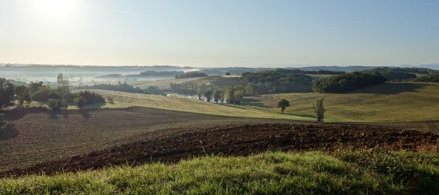 EBD0C343-661C-408F-9987-C9AB98DF543D