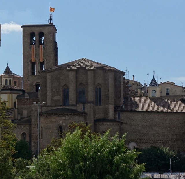 ED5FC56F-58D3-48C7-841E-76D4EC84928D