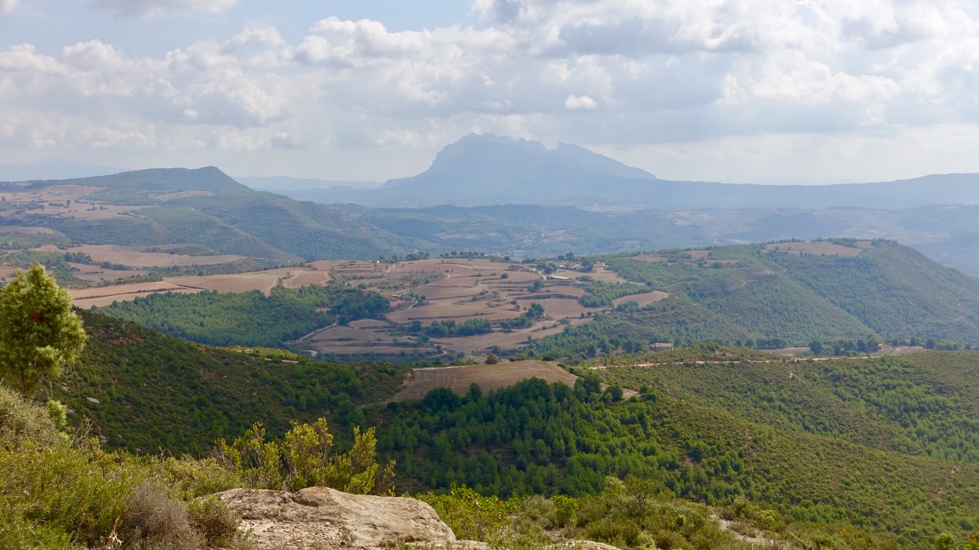 EFF8A7AD-DA3D-4323-BED4-B8580C74B89C