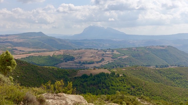 EFF8A7AD-DA3D-4323-BED4-B8580C74B89C