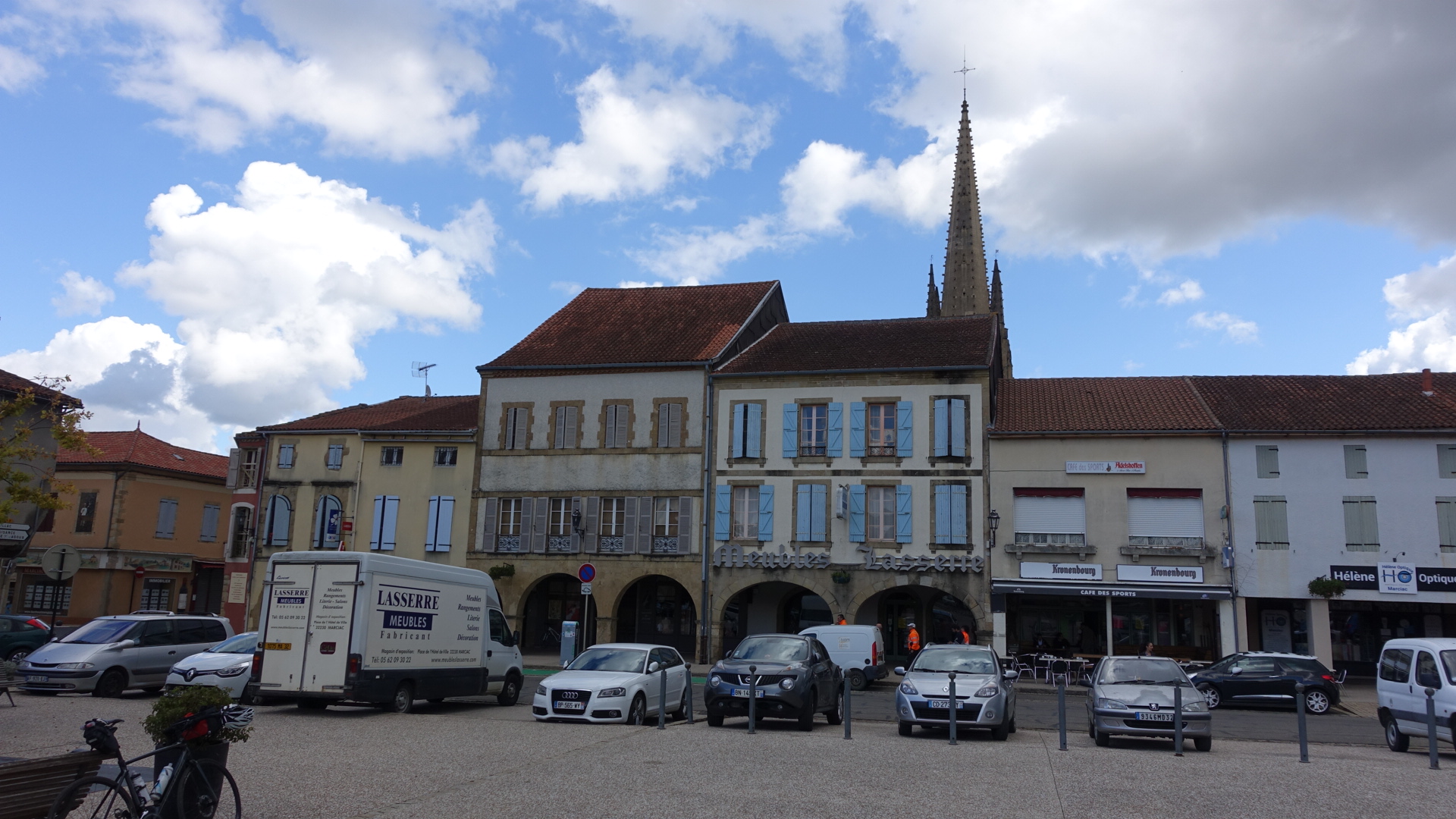 F107553D-9412-4409-9C5A-98BA2FE4A94E