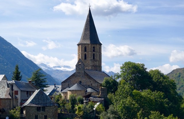 F50B2983-4FEF-4724-87BF-01AB3488307D