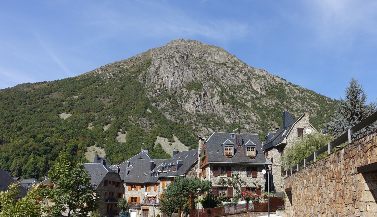 F51A429F-6EC2-4867-9B29-DA40FC8CA44F