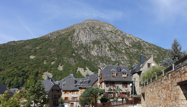 F51A429F-6EC2-4867-9B29-DA40FC8CA44F