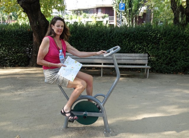 F6CC2CEA-9ACE-4269-9F4D-A68900EC95F2